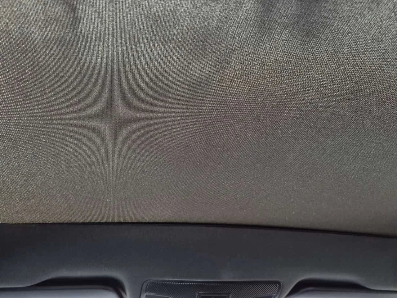 Mercedes-Benz GLB 250 AMG Line * 4matic * CARFAX *  | Mobile.bg � ����������� 11