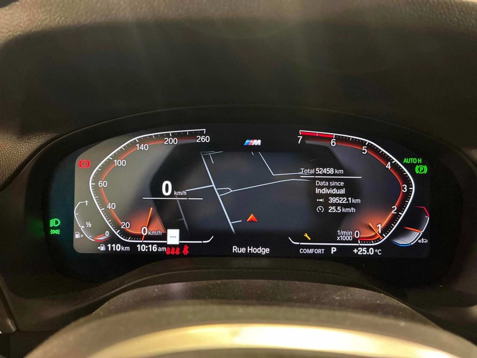 BMW X3 30I  ЦЕНА ДО БЪЛГАРИЯ РЕГИСТРАЦИЯ & АВТОКРЕДИТ, снимка 8 - Автомобили и джипове - 55485620