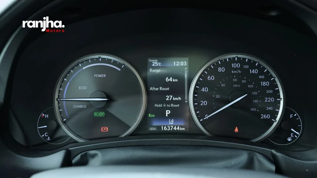 Lexus NX 300h ДИСТРОНИК* ОБДУХВАНЕ* ШИБИДАХ* КАМЕРА* КРАЙНА ЦЕНА, снимка 9 - Автомобили и джипове - 55942644