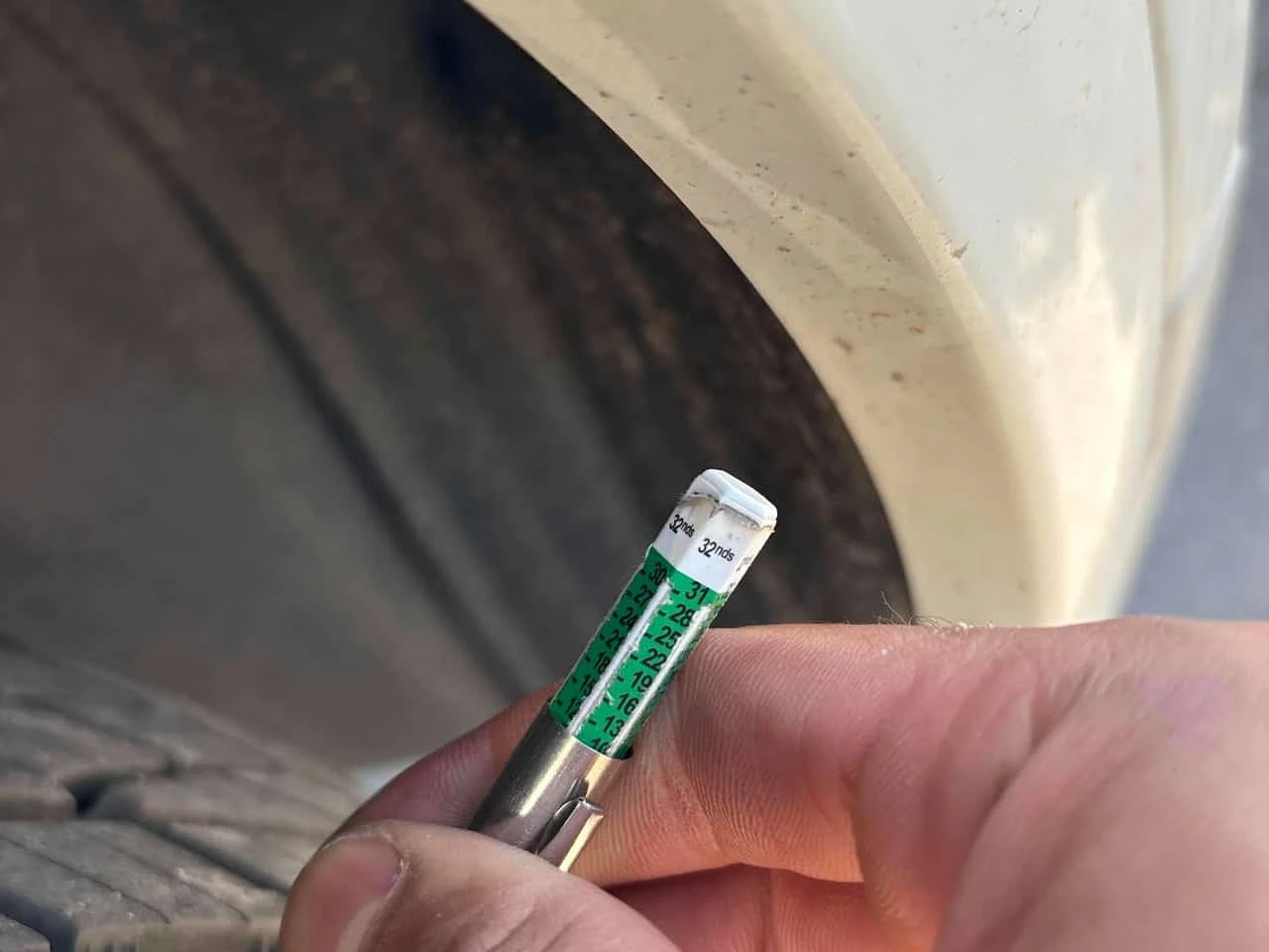 Audi Q5 * Technik 45 TFSI QUATTRO * KEYLESS * ������� *  | Mobile.bg � ����������� 16