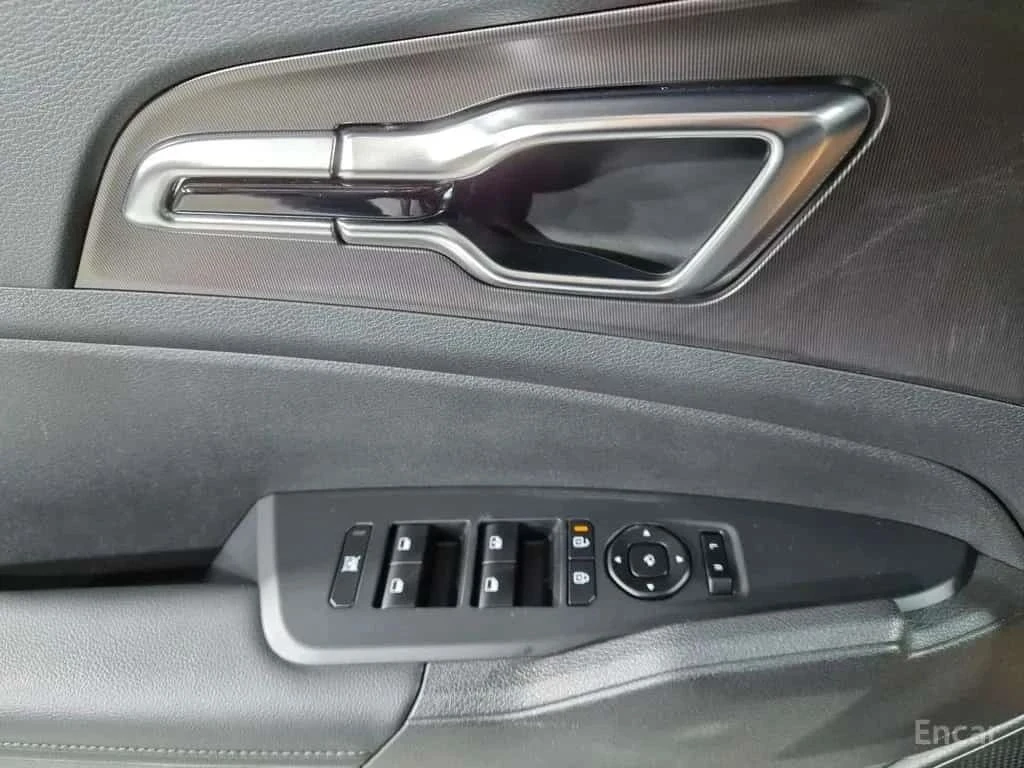 Kia Sportage, снимка 14 - Автомобили и джипове - 56729084
