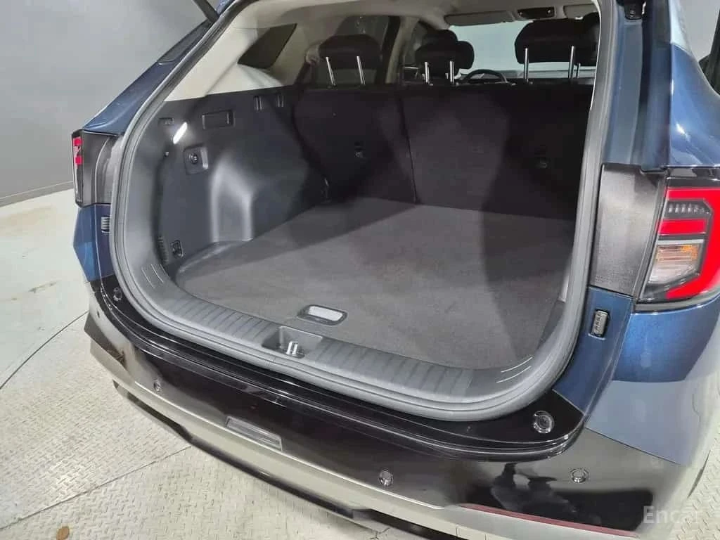 Kia Sportage, снимка 8 - Автомобили и джипове - 56729084