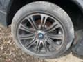 BMW X1 Xdrive Msport  - [4] 