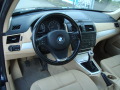 BMW X3 2.0d - изображение 5