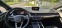 Обява за продажба на Audi Q7 S-line ~67 500 лв. - изображение 6