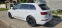 Обява за продажба на Audi Q7 S-line ~67 500 лв. - изображение 4