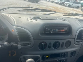 Mercedes-Benz Sprinter 416 cdi автобус, снимка 6