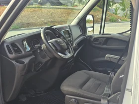 Iveco 35S18 3.0 180, снимка 8