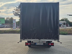 Iveco 35S18 3.0 180, снимка 7