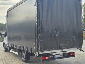 Iveco 35S18 3.0 180, снимка 6