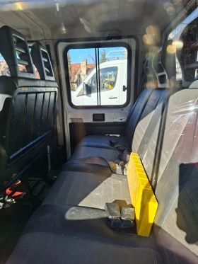 Fiat Ducato, снимка 6