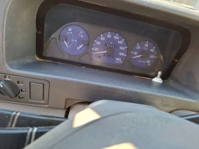 Fiat Ducato, снимка 8