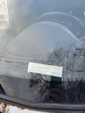 Mercedes-Benz Sprinter, снимка 14