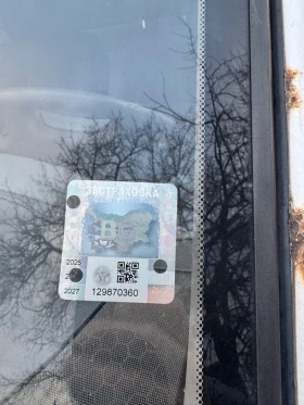 Mercedes-Benz Sprinter, снимка 13