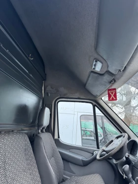 Mercedes-Benz Sprinter, снимка 4