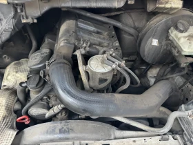 Mercedes-Benz Sprinter, снимка 11