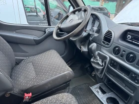 Mercedes-Benz Sprinter, снимка 7