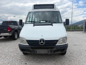 Mercedes-Benz Sprinter 416 cdi ������� ������� | Mobile.bg � ����� ������ 2