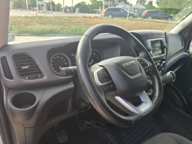 Iveco 35S18 3.0 180 | Auto.bg — изображение 9