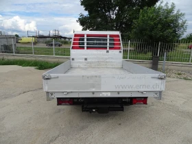 Iveco 35c15 3.0HPI  ���. * �* 7-�����* ��� ���� �� ���������*  | Mobile.bg � ����� ������ 7