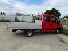 Iveco 35c15 3.0HPI  ���. * �* 7-�����* ��� ���� �� ���������*  | Mobile.bg � ����� ������ 5