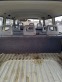 Обява за продажба на VW Caravelle GAS BENZIN ~5 800 лв. - изображение 10