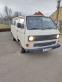 Обява за продажба на VW Caravelle GAS BENZIN ~5 800 лв. - изображение 1