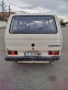 Обява за продажба на VW Caravelle GAS BENZIN ~5 800 лв. - изображение 4