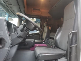 Scania R 410, снимка 6