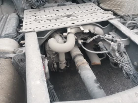 Scania R 410, снимка 15