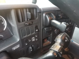 Scania R 410, снимка 9