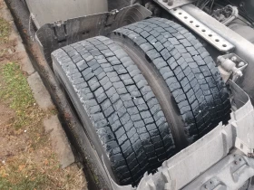 Scania R 410, снимка 14