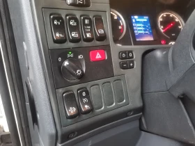 Scania R 410, снимка 11