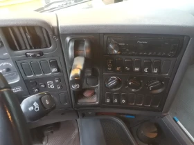 Scania R 410, снимка 8