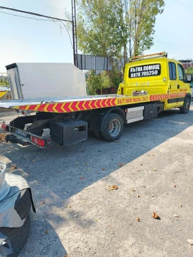 Iveco 65c15, снимка 2
