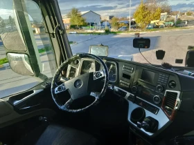 Mercedes-Benz 1848 | Mobile.bg    10