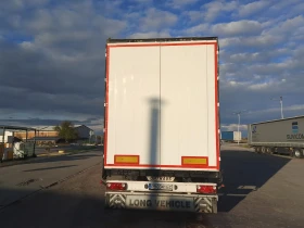 Mercedes-Benz 1848 | Mobile.bg    8