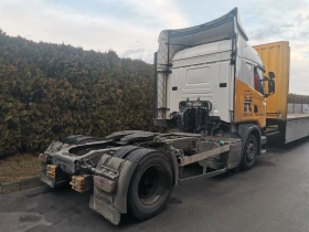 Scania R 410 undefined | Auto.bg — изображение 3