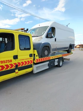 Iveco 65c15 | Mobile.bg � ����� ������ 5