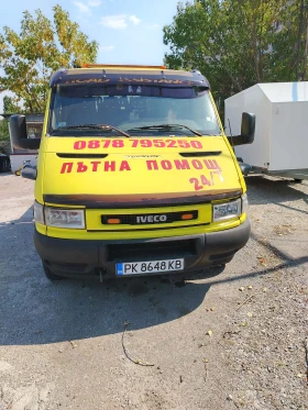 Iveco 65c15 | Mobile.bg � ����� ������ 4