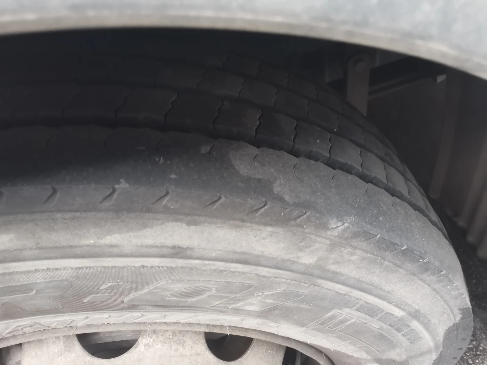 Scania R 410, снимка 13 - Камиони - 54131191