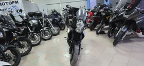 Kawasaki Versys 650 Лизинг!, снимка 4