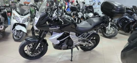 Kawasaki Versys 650 Лизинг!, снимка 3