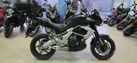 Kawasaki Versys 650 Лизинг!, снимка 5