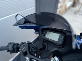 Suzuki Gsxr GSX-R 125 2022 | Mobile.bg    8