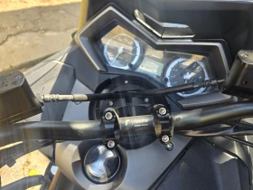 Yamaha T-max Iron max* rizoma* akrapovic | Mobile.bg    8