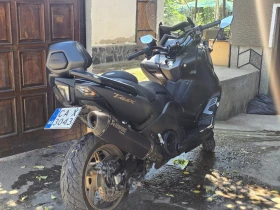 Yamaha T-max Iron max* rizoma* akrapovic | Mobile.bg    3