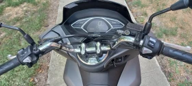 Обява за продажба на Honda Pcx 125 ~5 950 лв. - изображение 3