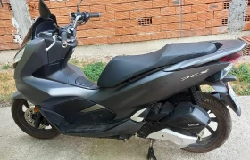 Обява за продажба на Honda Pcx 125 ~5 950 лв. - изображение 5