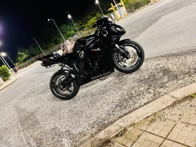     Honda Cbr 1000rr